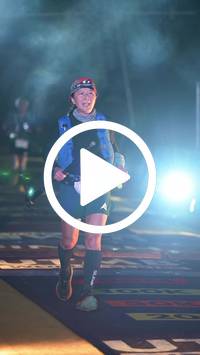 BIB:  <button type="button" onclick="openModal(27231215)" class="btn btn-primary btn-sm float-right" data-toggle="modal" data-target=".modal-high-quality">
                <i class="fa fa-download"></i> Download
                </button>